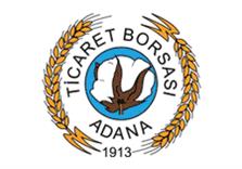Ticaret Borsası