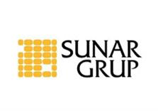 Sunar Mısır