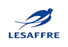Lesaffre