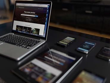Web Sitesi Yapılırken Nelere Dikkat Edilmeli