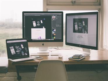 Neden bir web sitesine sahip olmalıyım?