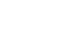 adana web tasarımı, adana özgün web sitesi