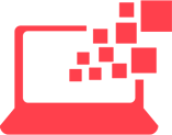 Web Sayfası Tasarımı ve Sosyal Medya