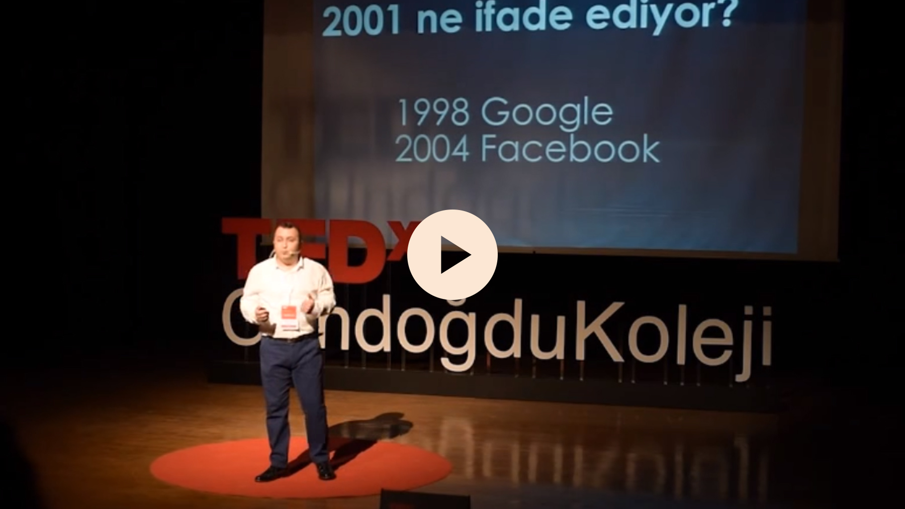 adana web tasarımı