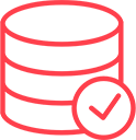 Big Data