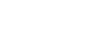 adana web tasarımı, adana özgün web sitesi