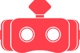 Sanal Gerçeklik VR-AR