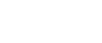 adana web tasarımı, adana özgün web sitesi