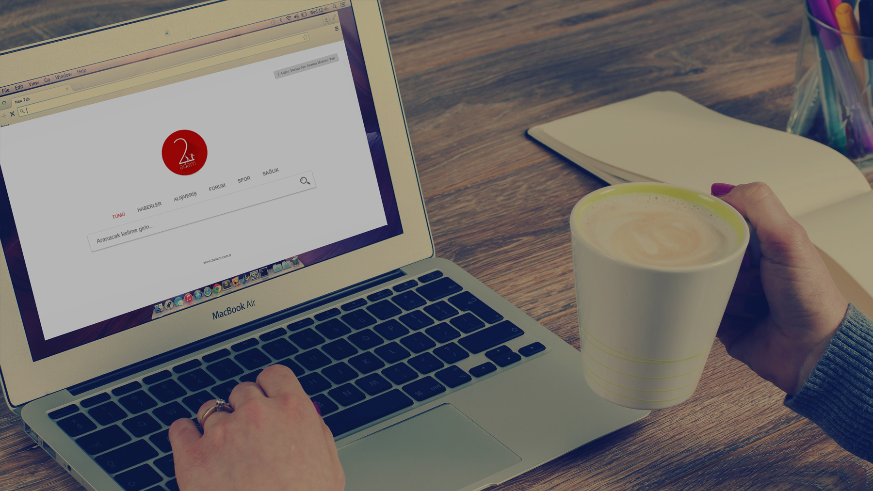 adana web tasarımı