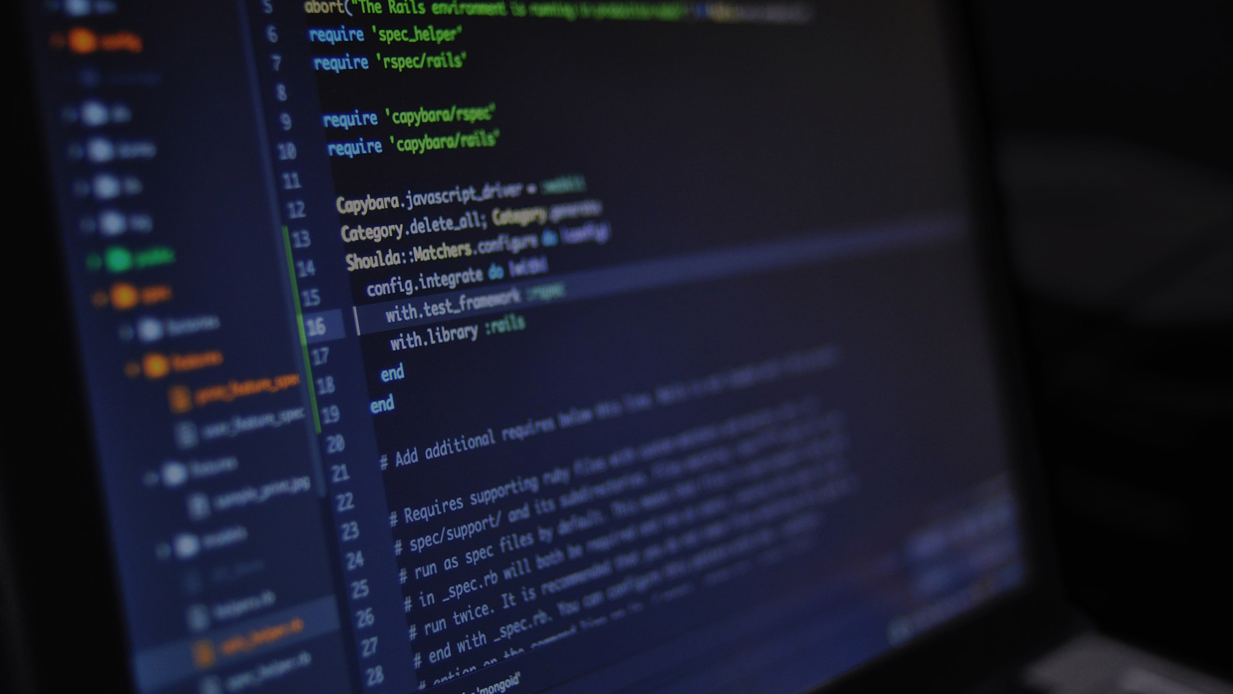 adana web tasarımı