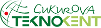 Adana Web Tasarım Logo